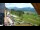 Webcam in Berg im Drautal, 8.7 km entfernt