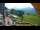 Webcam in Berg im Drautal, 1.6 mi away