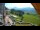 Webcam in Berg im Drautal, 4.8 mi away