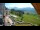 Webcam in Berg im Drautal, 11.2 km entfernt
