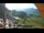 Webcam in Berg im Drautal, 4.5 km entfernt