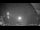 Webcam in Berg im Drautal, 3.4 mi away