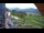 Webcam in Berg im Drautal, 3.2 km entfernt