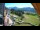 Webcam in Berg im Drautal, 1.2 mi away