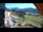 Webcam in Berg im Drautal, 12.6 km