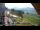 Webcam in Berg im Drautal, 17.7 km entfernt