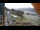 Webcam in Berg im Drautal, 3.2 km