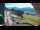 Webcam in Berg im Drautal, 12.6 km