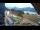 Webcam in Berg im Drautal, 1.6 mi away