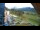Webcam in Berg im Drautal, 4.8 mi away