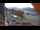 Webcam in Berg im Drautal, 17.7 km
