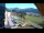Webcam in Berg im Drautal, 4.5 km