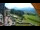 Webcam in Berg im Drautal, 1.2 mi away