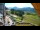 Webcam in Berg im Drautal, 4.1 km entfernt