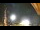 Webcam in Berg im Drautal, 1.2 mi away