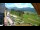 Webcam in Berg im Drautal, 4.5 km entfernt
