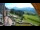 Webcam in Berg im Drautal, 13.7 km
