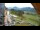 Webcam in Berg im Drautal, 13.7 km