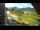 Webcam in Berg im Drautal, 3.2 km entfernt