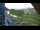 Webcam in Berg im Drautal, 12.6 km entfernt