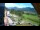Webcam in Berg im Drautal, 1.6 mi away