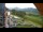 Webcam in Berg im Drautal, 17.7 km