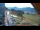 Webcam in Berg im Drautal, 6.8 mi away