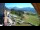 Webcam in Berg im Drautal, 1.6 mi away