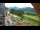 Webcam in Berg im Drautal, 13.7 km
