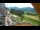 Webcam in Berg im Drautal, 3.2 km