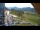 Webcam in Berg im Drautal, 4.1 km