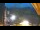 Webcam in Berg im Drautal, 4.1 km entfernt