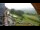 Webcam in Berg im Drautal, 4.5 km entfernt