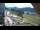 Webcam in Berg im Drautal, 3.4 km entfernt