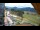Webcam in Berg im Drautal, 3.4 km