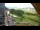 Webcam in Berg im Drautal, 6.1 mi away