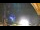 Webcam in Berg im Drautal, 3.4 mi away