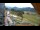 Webcam in Berg im Drautal, 3.4 km