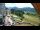 Webcam in Berg im Drautal, 4.1 km
