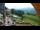 Webcam in Berg im Drautal, 1.2 mi away