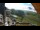 Webcam in Berg im Drautal, 1.6 mi away