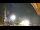 Webcam in Berg im Drautal, 12.5 km entfernt