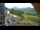 Webcam in Berg im Drautal, 5.3 mi away