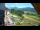 Webcam in Berg im Drautal, 1.2 mi away