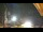 Webcam in Berg im Drautal, 5.3 mi away