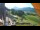 Webcam in Berg im Drautal, 4.8 mi away