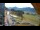 Webcam in Berg im Drautal, 1.6 mi away