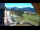 Webcam in Berg im Drautal, 4.1 km