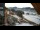 Webcam in Berg im Drautal, 4.1 km