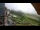Webcam in Berg im Drautal, 3.4 km